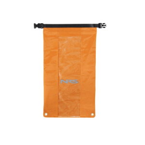 �y���Ѝ݌ɕi�z �G�k�A�[���G�X �n�C�h��GRO�h���C�o�b�NM �h���o�b�N 16L NRS HYDROLOCK G DRY BAG M16 �yS25�z