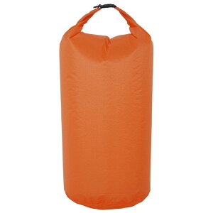 �y���Ѝ݌ɕi�z �G�k�A�[���G�X �}�C�e�B���C�g�h���C�T�b�N15 �h���o�b�N 15L NRS MIGHTYLIGHT DRY SACK 15 �h���C�o�b�N �yS25�z
