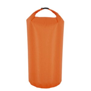 �y���Ѝ݌ɕi�z �G�k�A�[���G�X �}�C�e�B���C�g�h���C�T�b�N25 �h���o�b�N 25L NRS MIGHTYLIGHT DRY SACK 25 �h���C�o�b�N �yS25�z