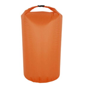 �y���Ѝ݌ɕi�z �G�k�A�[���G�X �}�C�e�B���C�g�h���C�T�b�N35 �h���o�b�N 35L NRS MIGHTYLIGHT DRY SACK 35 �h���C�o�b�N �yS25�z