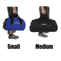 【自社在庫品】エヌアールエスエクスペディションドライダッフルS防水バックNRSEXPEDITIONDRIDUFFLE-DRYBAGSBLACKドライバック