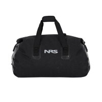 【自社在庫品】エヌアールエスエクスペディションドライダッフルS防水バックNRSEXPEDITIONDRIDUFFLE-DRYBAGSBLACKドライバック