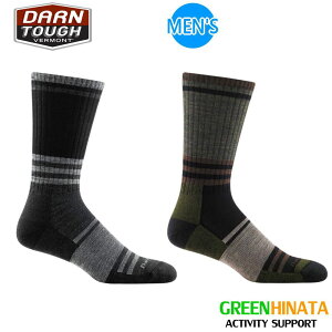Darn Toughの通販 価格比較 価格 Com