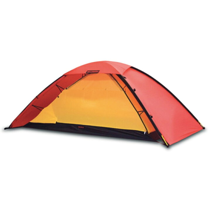 楽天市場】【国内正規品】 ヒルバーグ ウナ 1人用テント HILLEBERG 