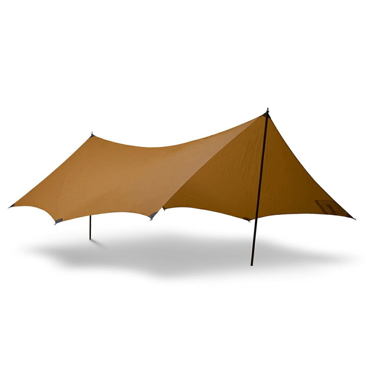 楽天市場】【国内正規品】 ヒルバーグ タープ10XP エクスペディション 