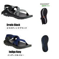【国内正規品】チャコ17MsZ1クラッシックメンズサンダルチャコサン