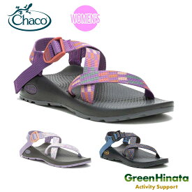 【国内正規品】 チャコ Ws Z1 クラッシック 24 ウィメンズ サンダル チャコサン CHACO Chaco Ws Z1 クラシック D PURPLE 5