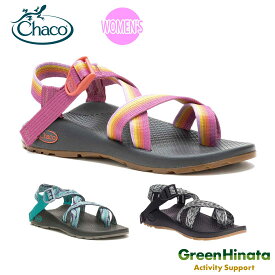 【国内正規品】 チャコ Ws Z2 クラッシック 24 ウィメンズ サンダル チャコサン CHACO Chaco Ws Z2 クラシック B R VLET 5