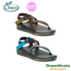 【国内正規品】 チャコ Wsラピッドプロ ウィメンズ サンダル チャコサン CHACO Chaco Ws RAPID PRO A FLORA 6 スポサン