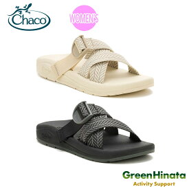 【国内正規品】 チャコ WsクッシュZスライド ウィメンズ サンダル チャコサン CHACO Chaco Ws CUSHZ SLIDE F D VA 6 スポサン