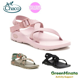 【国内正規品】 チャコ WsZ1クラシック ウィメンズ サンダル チャコサン CHACO Chaco Ws Z1 CLASSIC R QUART 6 スポサン