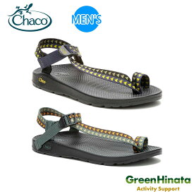【国内正規品】 チャコ Msボーディ メンズ サンダル チャコサン CHACO Chaco Ms BODHI W DEEP SPACE 7 スポサン