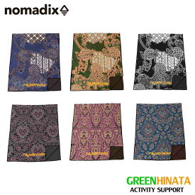 【自社在庫品】 ノマディックス タオル ラジャブルック バスタオル Nomadix NOMADIX TOWEL-RJBK