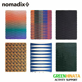 【自社在庫品】 ノマディックス ハ゜フファー ブランケット ブランケット バスタオル Nomadix PUFFER BLANKET