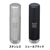 【国内正規品】クリーンカンティーンTKPro0.5L保冷保温ボトルKLEANKANTEENClimateLock水筒