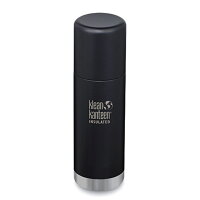 【国内正規品】クリーンカンティーンTKPro0.5L保冷保温ボトルKLEANKANTEENClimateLock水筒500ml保温コップ付きマグボトルTKプロ