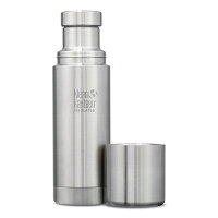 【国内正規品】クリーンカンティーンTKPro0.5L保冷保温ボトルKLEANKANTEENClimateLock水筒