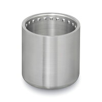 【国内正規品】クリーンカンティーンTKPro0.5L保冷保温ボトルKLEANKANTEENClimateLock水筒