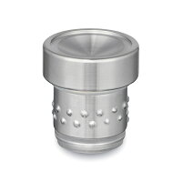 【国内正規品】クリーンカンティーンTKPro0.5L保冷保温ボトルKLEANKANTEENClimateLock水筒500ml保温コップ付きマグボトルTKプロ
