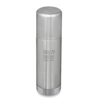 【国内正規品】クリーンカンティーンTKPro0.5L保冷保温ボトルKLEANKANTEENClimateLock水筒500ml保温コップ付きマグボトルTKプロ