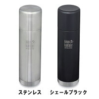 【国内正規品】クリーンカンティーンTKPro1L保冷保温ボトルKLEANKANTEENClimateLock水筒