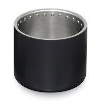 【国内正規品】クリーンカンティーンTKPro1L保冷保温ボトルKLEANKANTEENClimateLock水筒