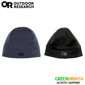 【国内正規品】 アウトドアリサーチ ウィンドプロハット Headwear OUTDOORRESEARCH Wind Pro Hat