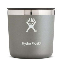 【国内正規品】ハイドロフラスクロックス10ozロックタンブラーHydroFlaskSPIRITS_ROCKS_10OZ