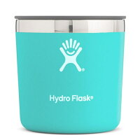 【国内正規品】ハイドロフラスクロックス10ozロックタンブラーHydroFlaskSPIRITS_ROCKS_10OZ