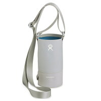 【国内正規品】ハイドロフラスクボトルスリングラージ32oz用保温ボトルカバーHydroFlaskBottleSlingLarge