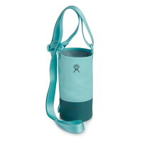 【国内正規品】ハイドロフラスクボトルスリングラージ32oz用保温ボトルカバーHydroFlaskBottleSlingLarge