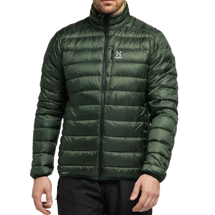 楽天市場】【国内正規品】 ホグロフス エッセンス ロック ダウン 