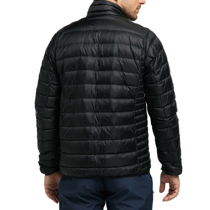 楽天市場】【国内正規品】 ホグロフス エッセンス ロック ダウン 