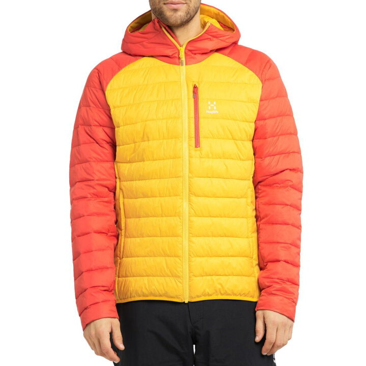 楽天市場】【国内正規品】 ホグロフス スパイア ミミック フード 