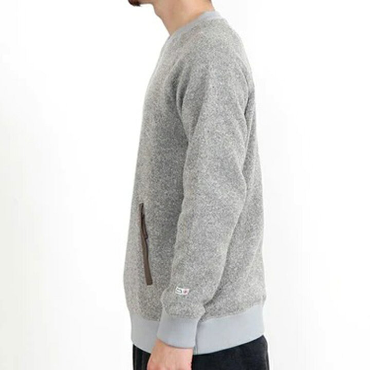 楽天市場】【国内正規品】 マウンテンイクイップメント ニットフリース  