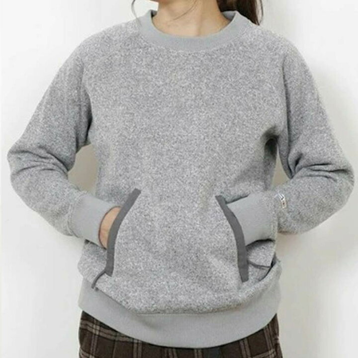 楽天市場】【国内正規品】 マウンテンイクイップメント ニットフリース  