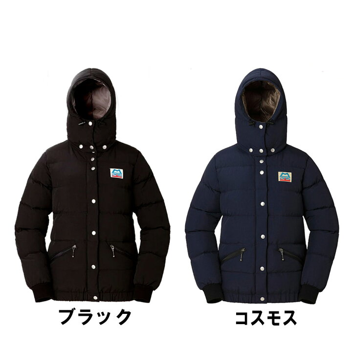 楽天市場】【国内正規品】 マウンテンイクイップメント ウィメンズ 