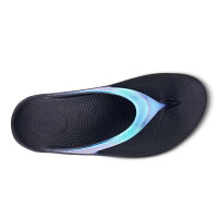 【国内正規品】ウーフォスウーララルクスリカバリーサンダルOOFOSOOlalaLuxe