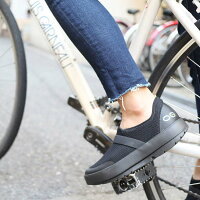 【国内正規品】ウーフォスウーエムジーメッシュOOMGMeshウイメンズL/W_BKsoleシューズOOFOSWomensOOMGMeshL/W_BKsoleリカバリーシューズ