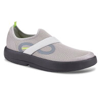 【国内正規品】ウーフォスウーエムジーメッシュOOMGMeshメンズL/M_BKsoleシューズOOFOSWomensOOMGMeshL/W_BKsoleリカバリーシューズ