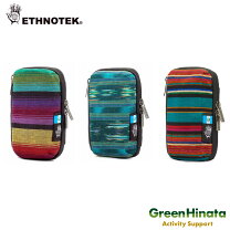 松本市 古着買取 ETHNOTEK バックパック フクヤマジャック