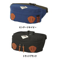 【国内正規品】グレゴリーテールウィンドバックGREGORYTAILWIND