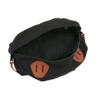 【国内正規品】グレゴリーテールウィンドバックGREGORYTAILWIND
