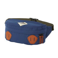 【国内正規品】グレゴリーテールウィンドバックGREGORYTAILWIND