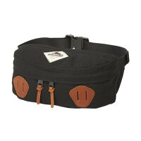 【国内正規品】グレゴリーテールウィンドバックGREGORYTAILWIND