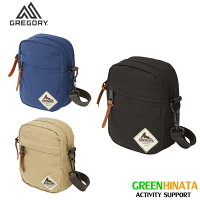 【国内正規品】グレゴリーヒップポケットバックGREGORYHIPPOCKET