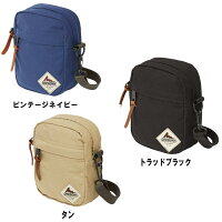 【国内正規品】グレゴリーヒップポケットバックGREGORYHIPPOCKET