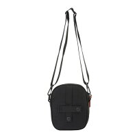 【国内正規品】グレゴリーヒップポケットバックGREGORYHIPPOCKET