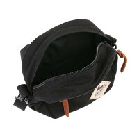 【国内正規品】グレゴリーヒップポケットバックGREGORYHIPPOCKET