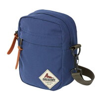 【国内正規品】グレゴリーヒップポケットバックGREGORYHIPPOCKET